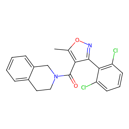 BAS 00629154 structure