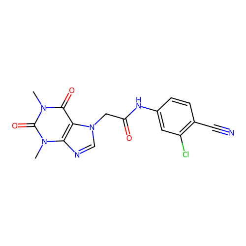 ChemDiv2_003788 structure