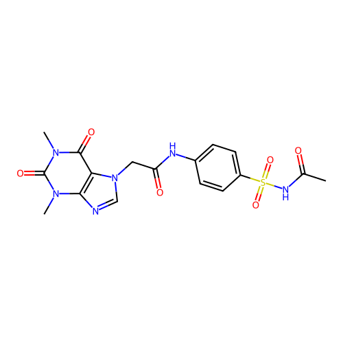 ChemDiv2_003832 structure