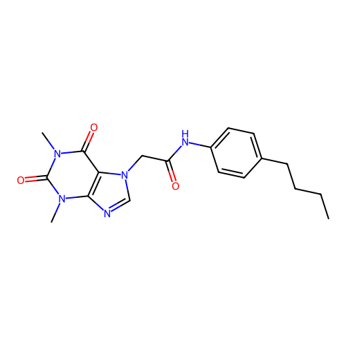 AB01283083-01 structure