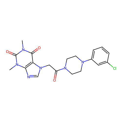 BAS 01129946 structure