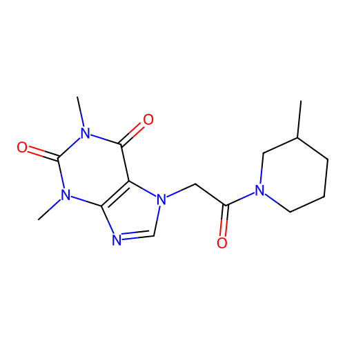 BAS 01129964 structure