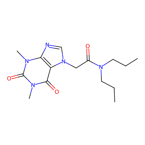 BAS 01129981 structure