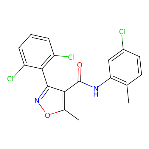 octapotassium,oxalate,dihydrate structure