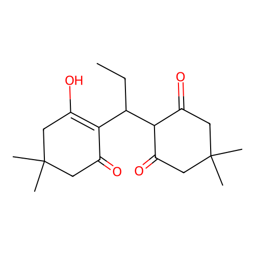 BAS 02284095 structure