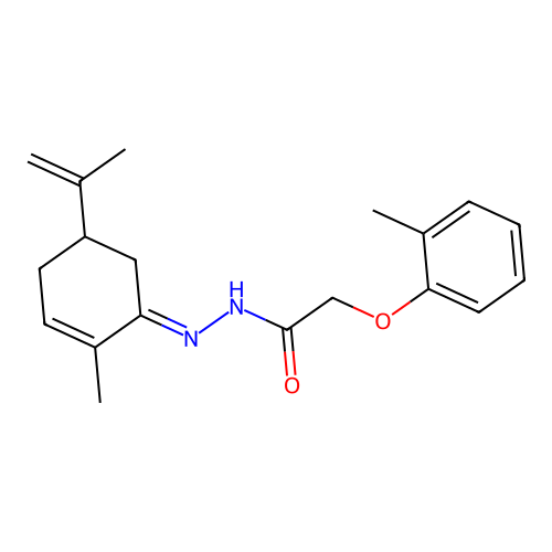 AN-329/40564073 structure