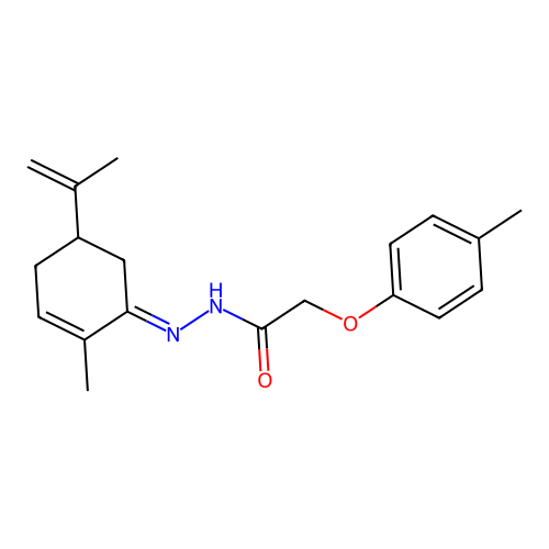 AN-329/40564092 structure