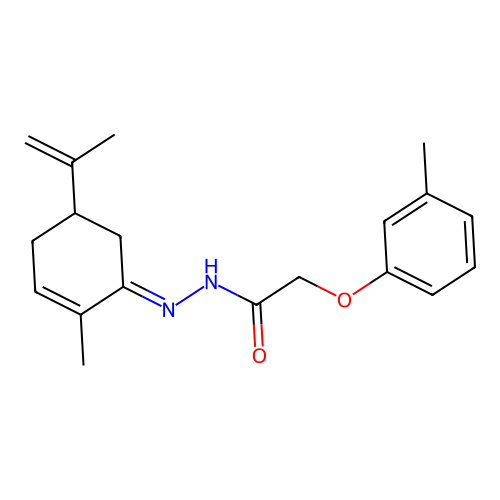 AN-329/40564114 structure