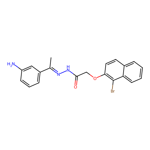 BAS 02929339 structure