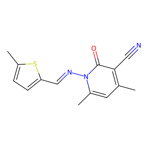 AN-329/40602080 structure