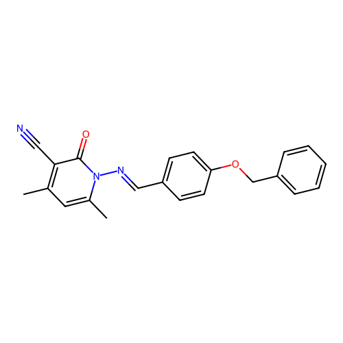 AN-329/40469935 structure