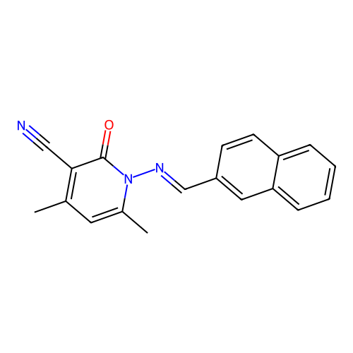 AN-329/40602090 structure