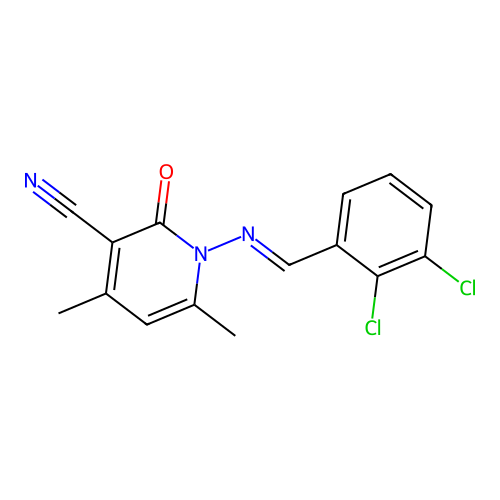 AN-329/40602093 structure