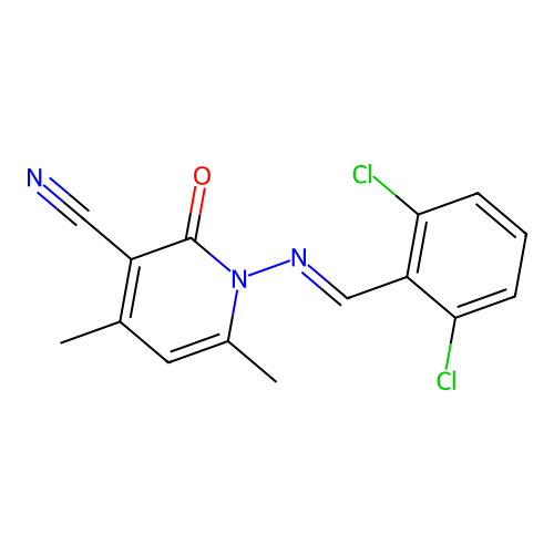 AN-329/40602095 structure