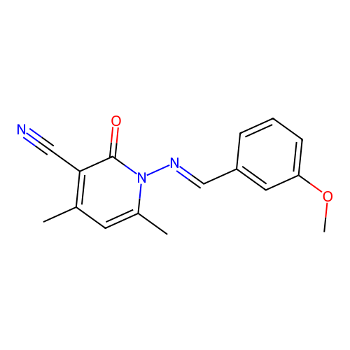 AN-329/11445930 structure