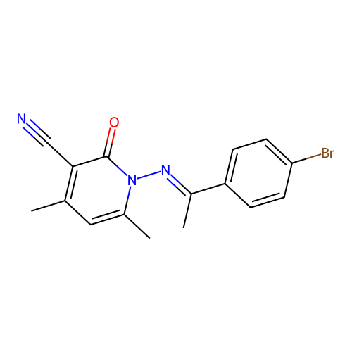 AN-329/15333139 structure