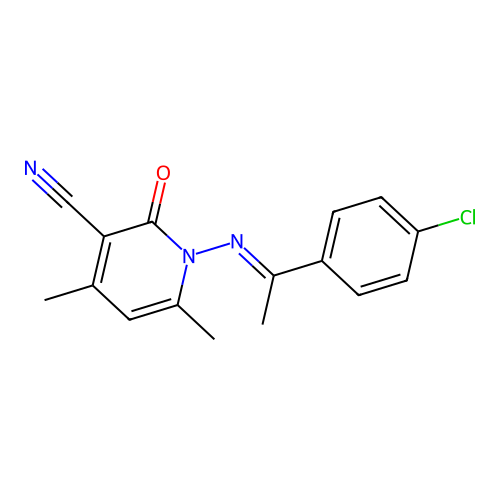 AN-329/15333154 structure