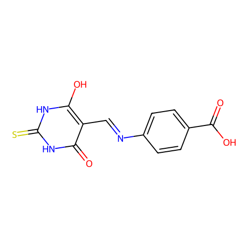 A0521/0024121 structure