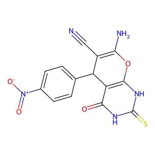 J3.392.660J structure