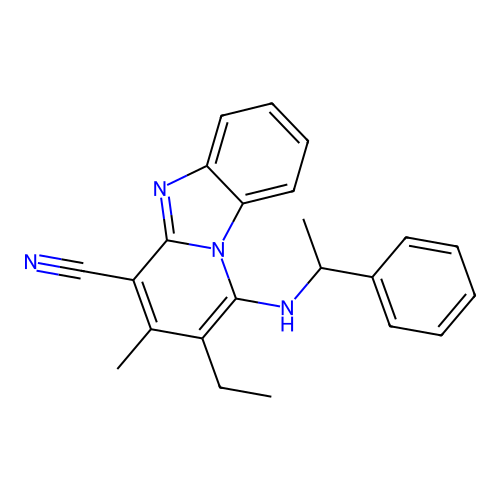 UPCMLD0ENAT5742670:001 structure
