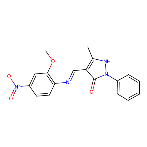 A0523/0024205 structure