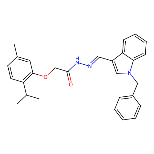 BAS 00294688 structure