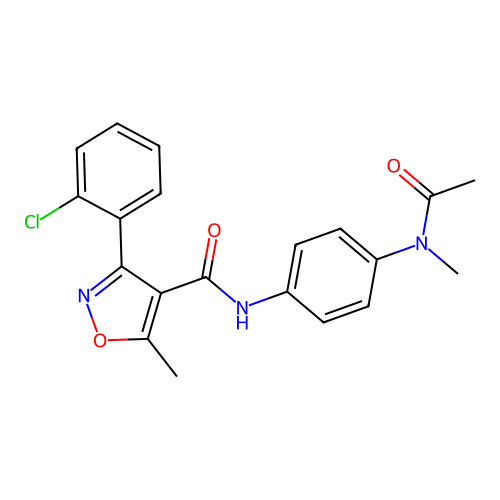 AJ-292/40796852 structure