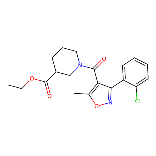 BAS 03032789 structure
