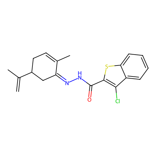 AN-329/40543557 structure