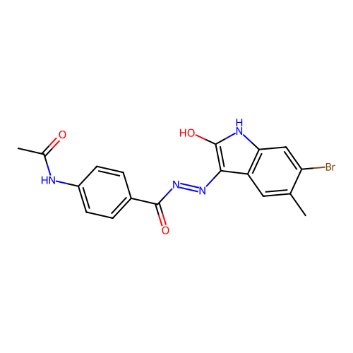 AN-329/40381726 structure