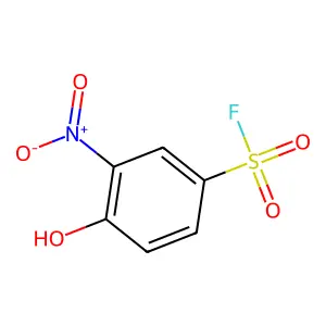 N-(2,4-Dinitrophenyl)alanine structure