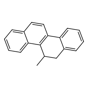 (-)-Occidentalol structure