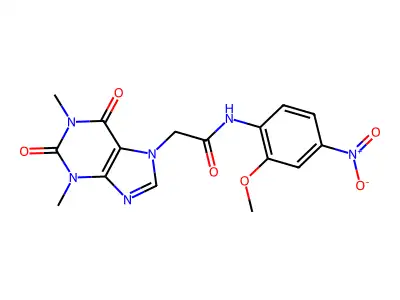 BIM-0008204.P001 structure