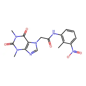 BIM-0008031.P001 structure