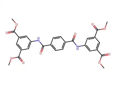 J1.634.205J structure