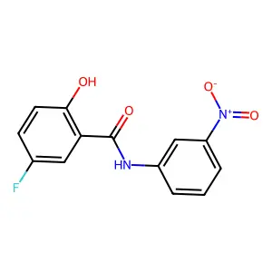 N-(butoxymethyl)prop-2-enamide;ethyl prop-2-enoate;styrene structure