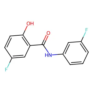 2-Propenoic acid, 2-methyl-, butyl ester, polymer with 2-ethylhexyl 2-propenoate, 2-hydroxyethyl 2-propenoate, methyl 2-methyl-2-propenoate and 2-propenoic acid structure