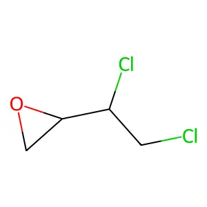 4-(5-Nitro-2,4-dioxo-3,4-dihydropyrimidin-1(2h)-yl)butanoic acid structure