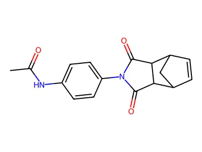 BAS 00219800 structure