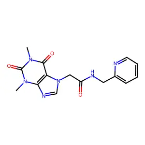 BAS 01129967 structure