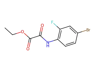 F3099-7634 structure
