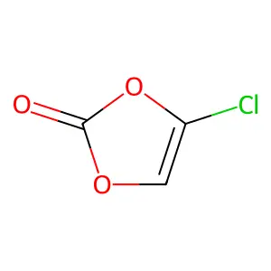 3-(5-Nitro-2,4-dioxo-3,4-dihydropyrimidin-1(2h)-yl)propanoic acid structure