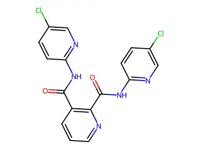 W5L77T8Q5W structure