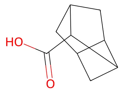 N-(3-bromophenyl)-2-fluorobenzamide structure
