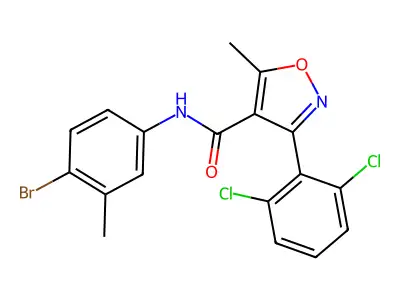 BIM-0048323.P001 structure