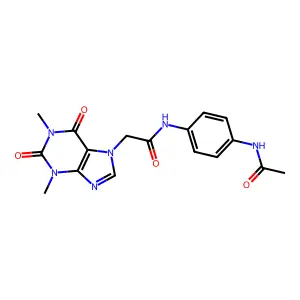 BAS 02064279 structure
