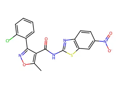 F0537-1227 structure