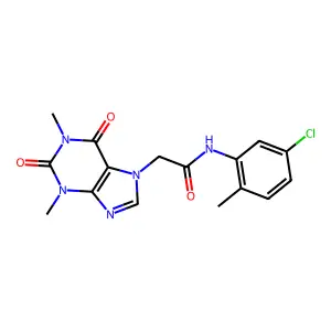 BAS 02064549 structure