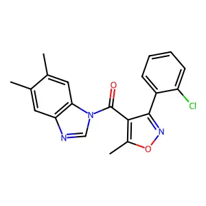 ChemDiv3_001645 structure