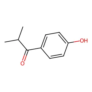 6-Chlorohexyl trimethylsilyl ether structure